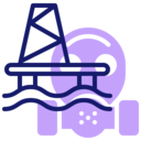 industry,ecology and environment,protection,chemical,safety,pollution,gas,gas mask